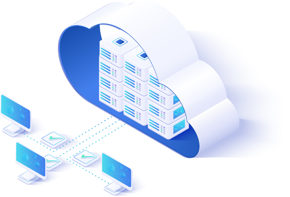 Carrier Class IP Network